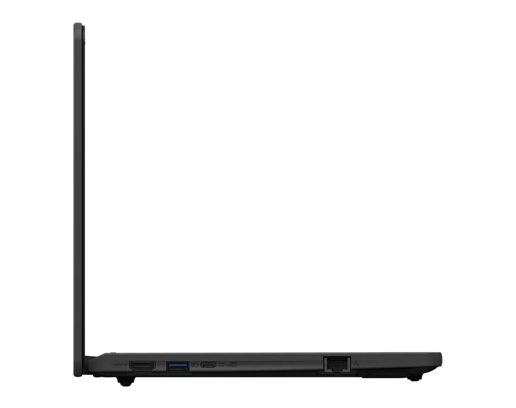 Acer, eğitim sektörüne özel dayanıklı laptop’larını tanıttı