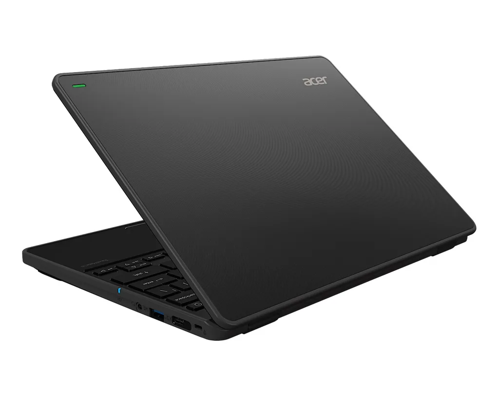 Acer, eğitim sektörüne özel dayanıklı laptop’larını tanıttı