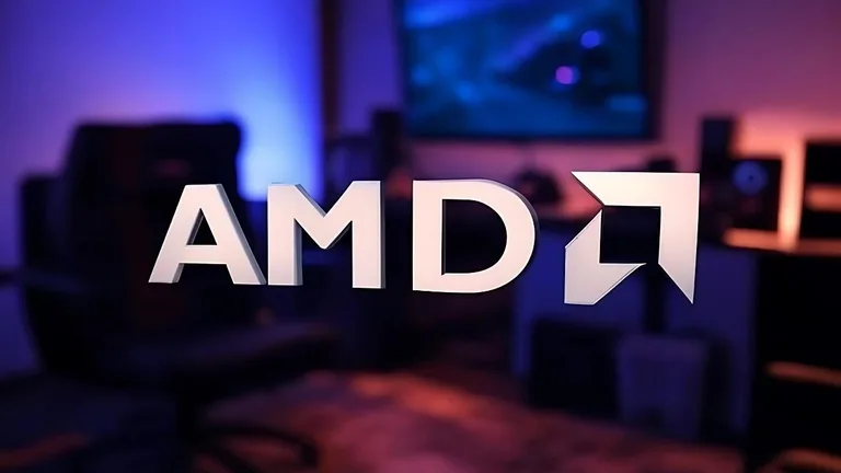 AMD Radeon ekran kartlarına ağustosta yüzde 10 zam gelebilir