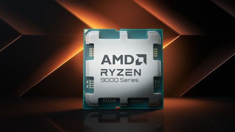 amd ryzen 9000