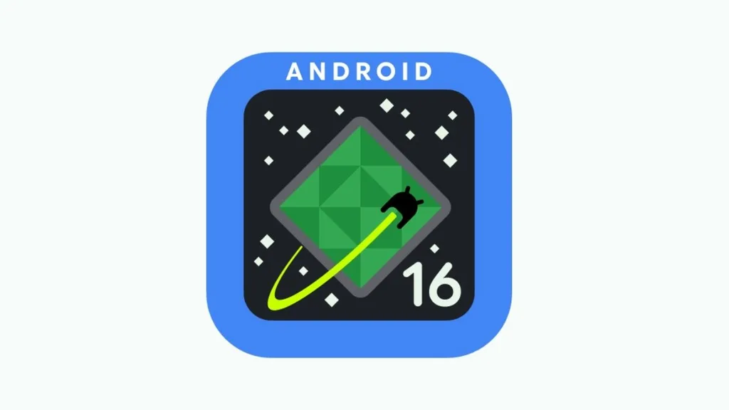 Android 16 Beta kullanıma sunuldu: İşte detaylar
