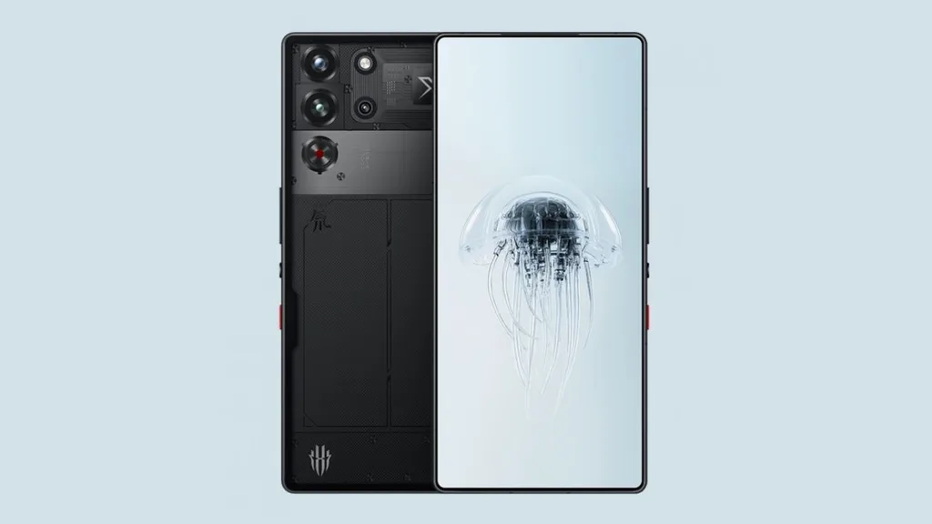 AnTuTu, Aralık 2024’ün en güçlü telefonlarını açıkladı