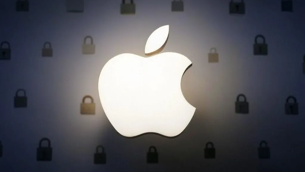 Apple’ın 10 önemli gizlilik özelliğiyle veri güvenliği