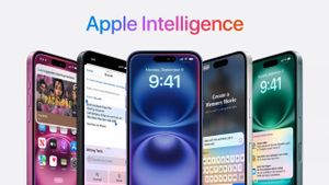 ios 26.1 apple intelligence türkçe