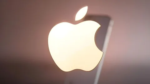 iPhone ve Android arasında uçtan uca şifreli RCS mesajlaşma desteklenecek