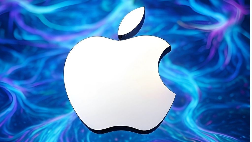 apple ingiltere