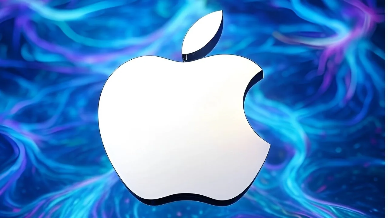 Apple, Siri’yi geliştirme sürecinde büyük zorluklarla karşı karşıya