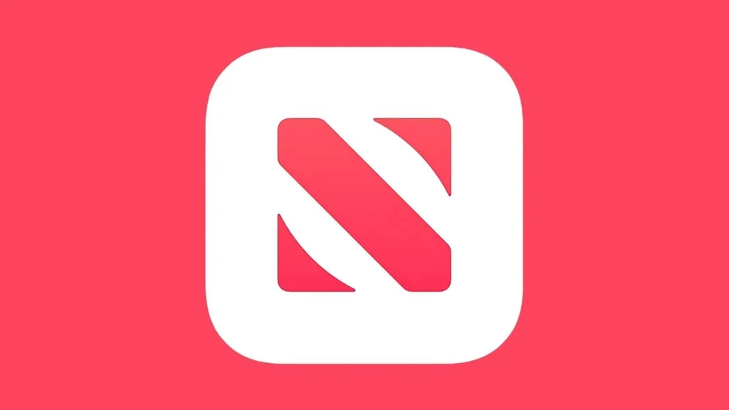 Apple News yeni ülkelerde kullanıma sunulacak