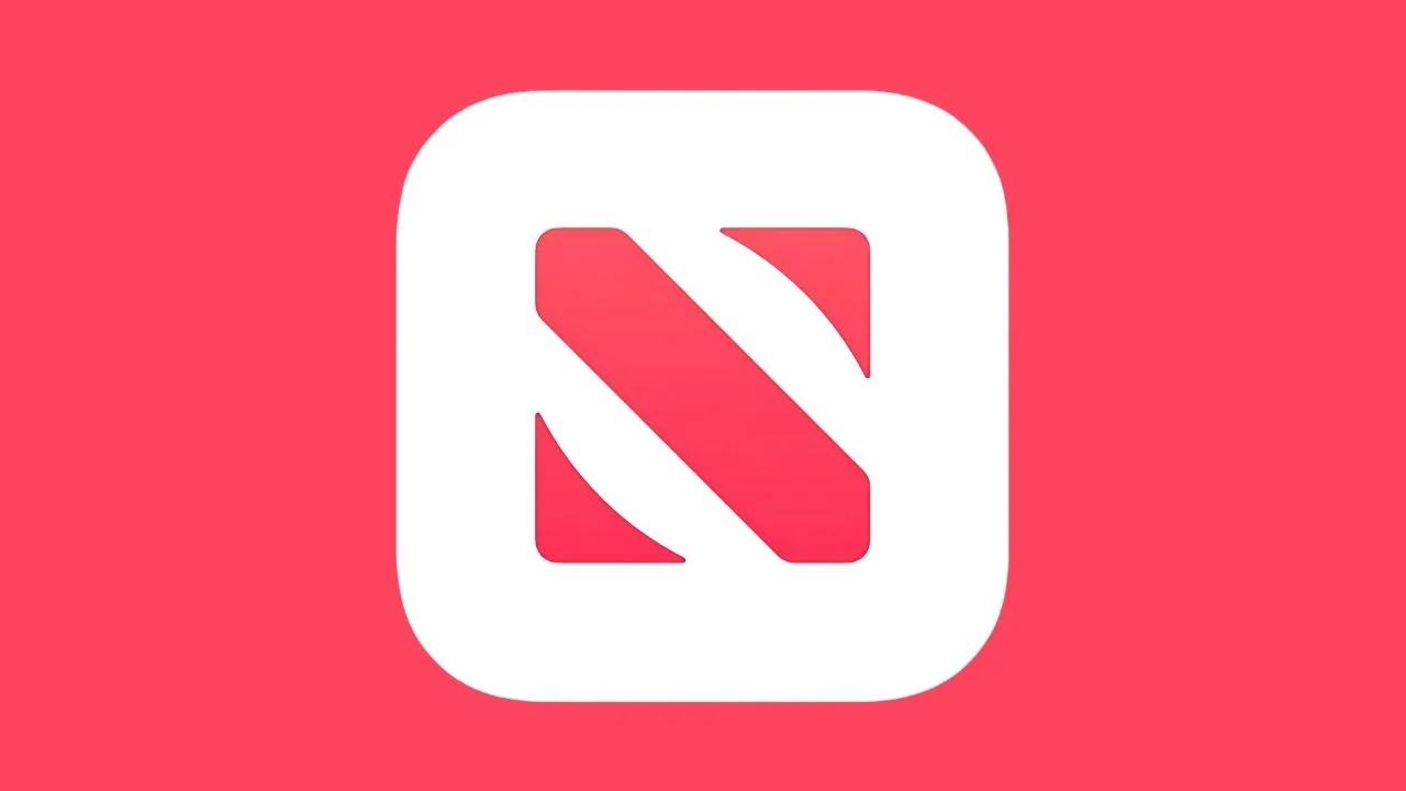 Apple News yeni ülkelerde kullanıma sunulacak