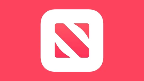 Apple News yeni ülkelerde kullanıma sunulacak