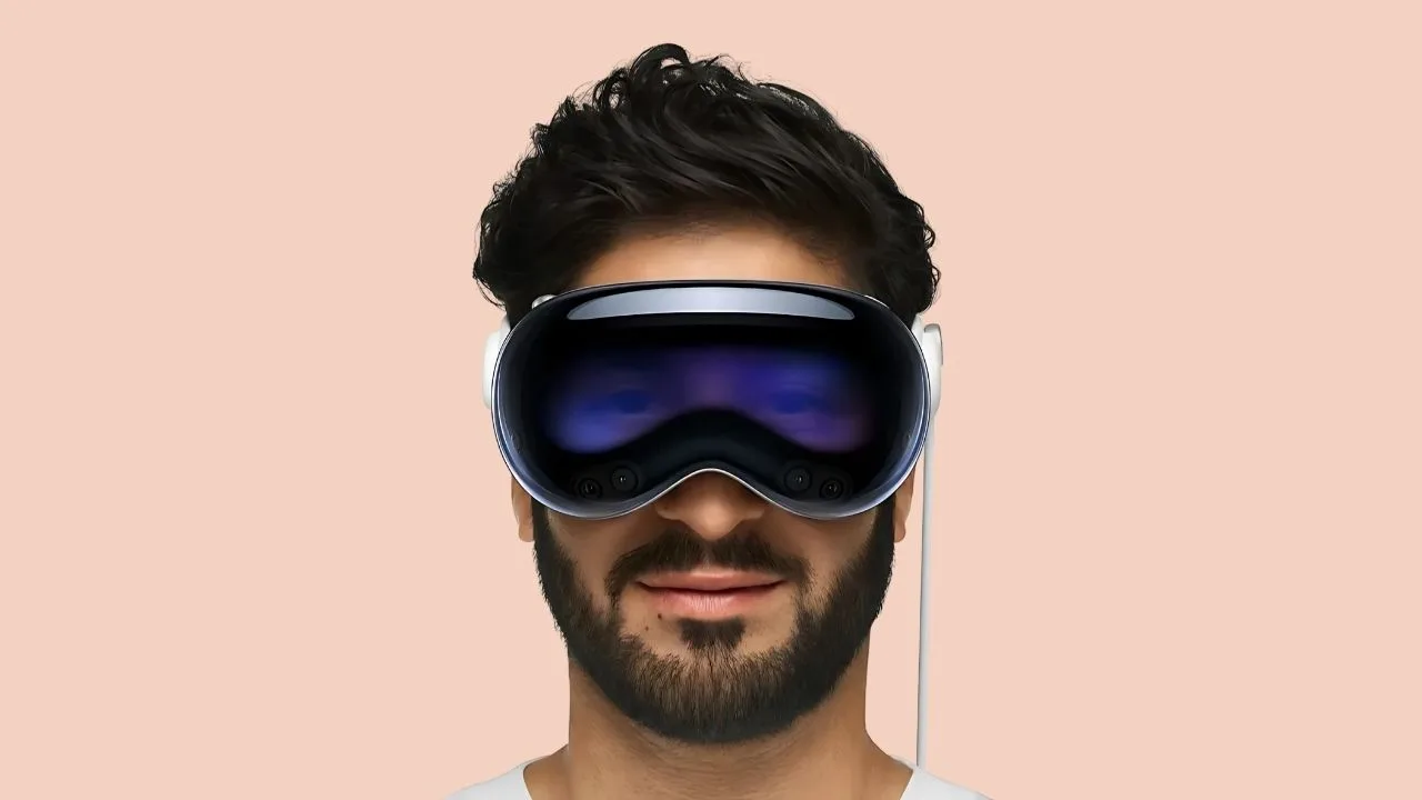 Apple giyilebilir ürünler için yeni yol haritasını hayata geçiriyor