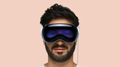 Apple Vision Pro, Los Angeles Lakers maçlarını canlı ve sürükleyici video formatında sunacak