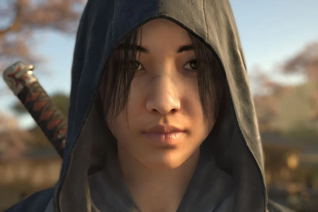Ubisoft, Assassin’s Creed Shadows’un çıkış tarihini yeniden erteledi