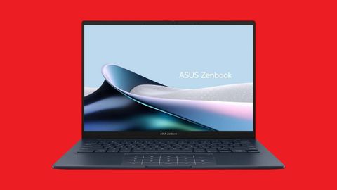Intel Core Ultra 7 işlemcili ASUS ZenBook 14 MediaMarkt’ta avantajlı fiyattan satışta