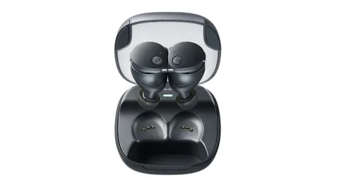 Audio-Technica’dan uzun ömürlü kulaklık: ATH-CKS50TW2