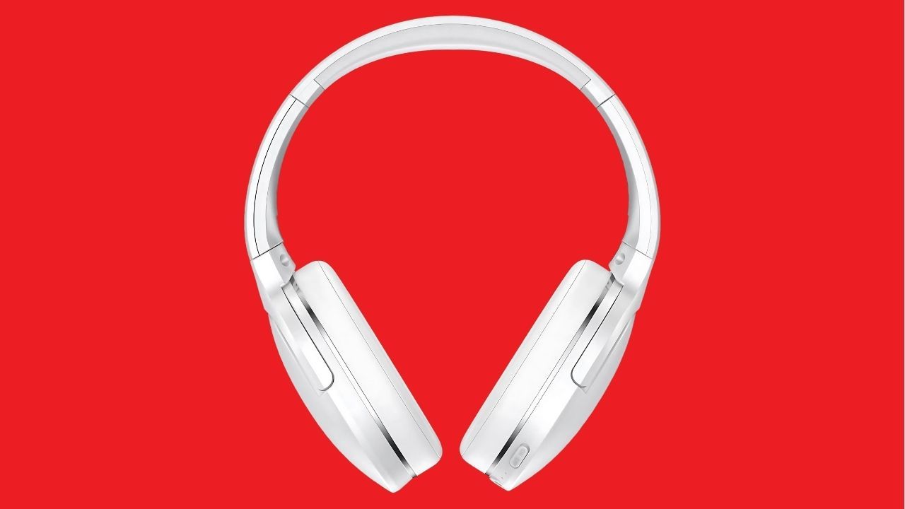 baseus d02 pro mediamarkt