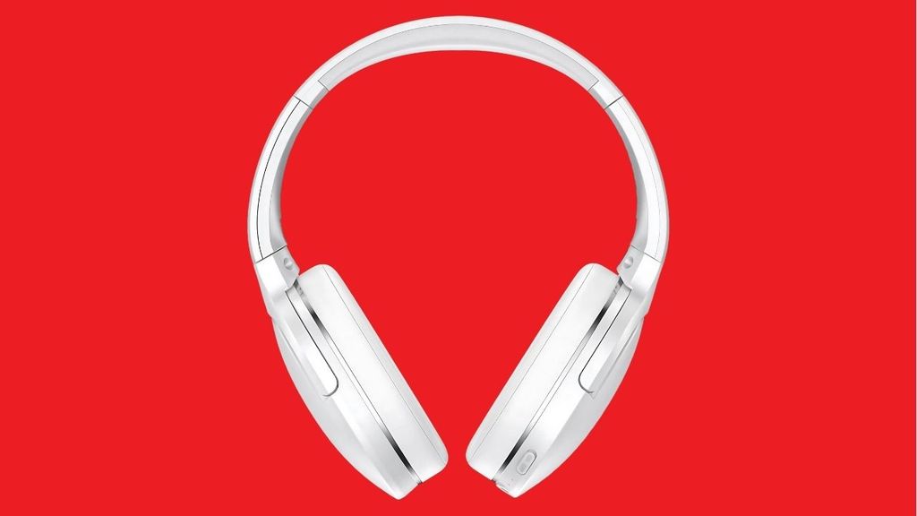 baseus d02 pro mediamarkt