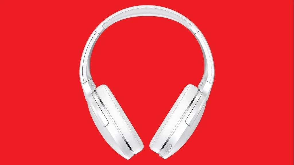 BASEUS D02 Pro Bluetooth kulak üstü kulaklık MediaMarkt’ta indirimde