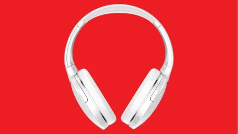 BASEUS D02 Pro Bluetooth kulak üstü kulaklık MediaMarkt’ta indirimde