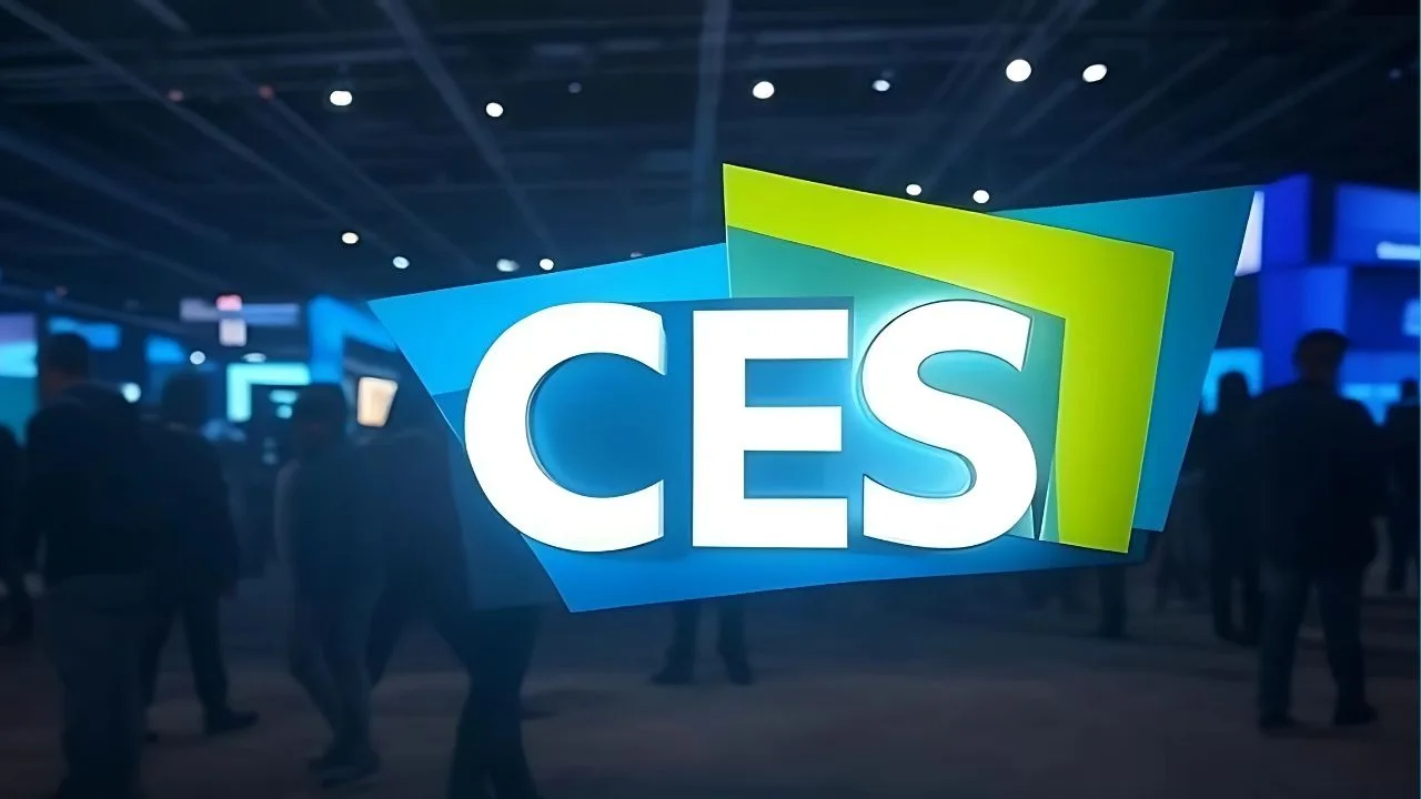 CES 2025: Ne zaman başlıyor ve neler bekliyoruz?