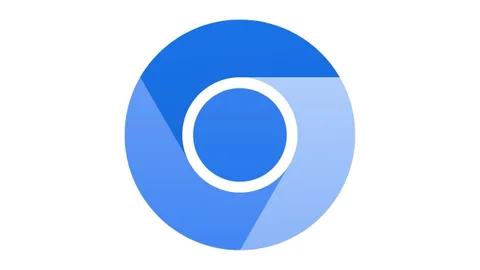 Google ve Linux Vakfı, Chromium için dev yatırım yapacak