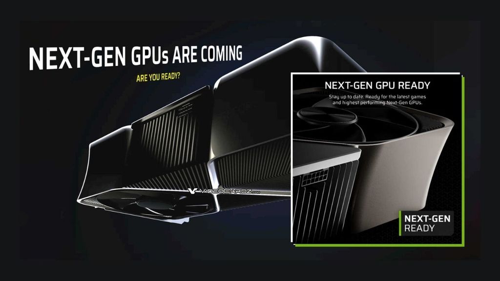 Corsair, kullanıcıları yönlendirmek adına RTX 50 Serisi için yeni PSU simgesi çıkardı