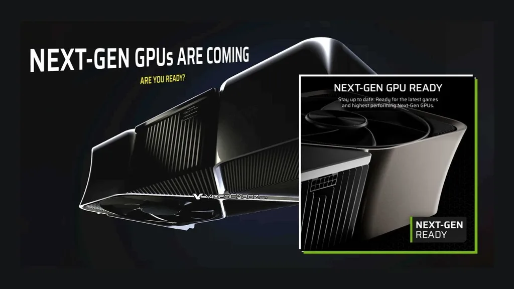 Corsair, kullanıcıları yönlendirmek adına RTX 50 Serisi için yeni PSU simgesi çıkardı