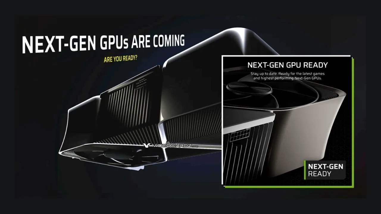 Corsair, kullanıcıları yönlendirmek adına RTX 50 Serisi için yeni PSU simgesi çıkardı
