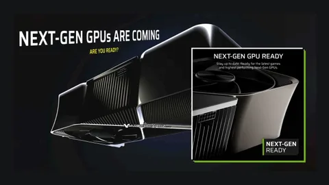 Corsair, kullanıcıları yönlendirmek adına RTX 50 Serisi için yeni PSU simgesi çıkardı