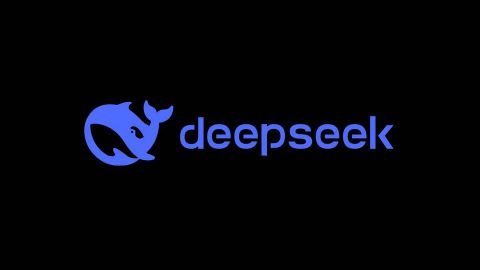 DeepSeek: Dünyanın konuştuğu yapay zeka hakkında merak edilen her şey