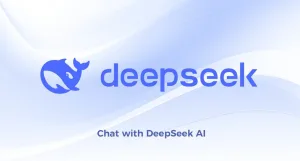 DeepSeek 160 bin Huawei çipi için 2,56 milyar dolar ayırdı