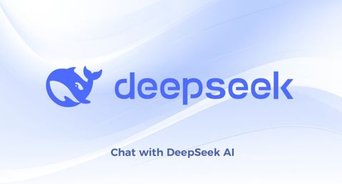 DeepSeek Huawei’nin Ascend 910C çipini kullanıyor