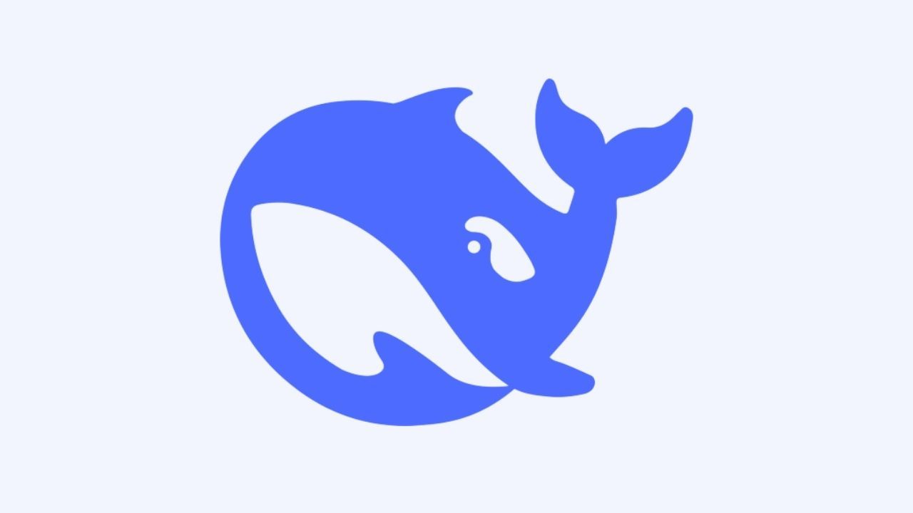 deepseek r1 microsoft