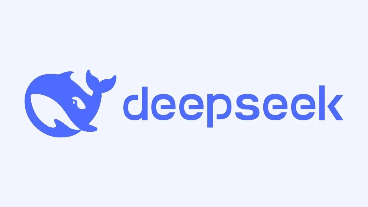 Çinli DeepSeek’ten yapay zekâ pazarını sarsabilecek indirim