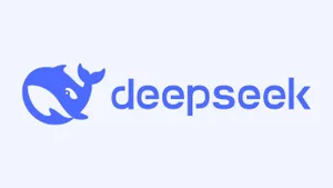 Çinli DeepSeek’ten yapay zekâ pazarını sarsabilecek indirim