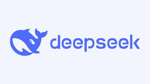 Çin, yapay zekâ girişimi DeepSeek’e yönelik denetimleri sıkılaştırıyor