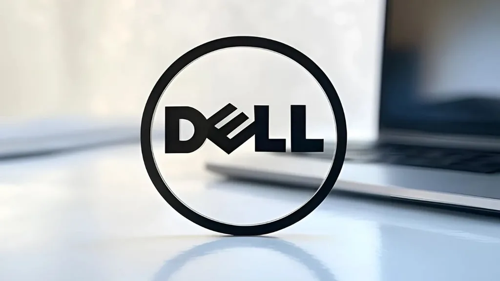 Dell, yapay zekâ çağına XPS serisini geride bırakarak giriyor