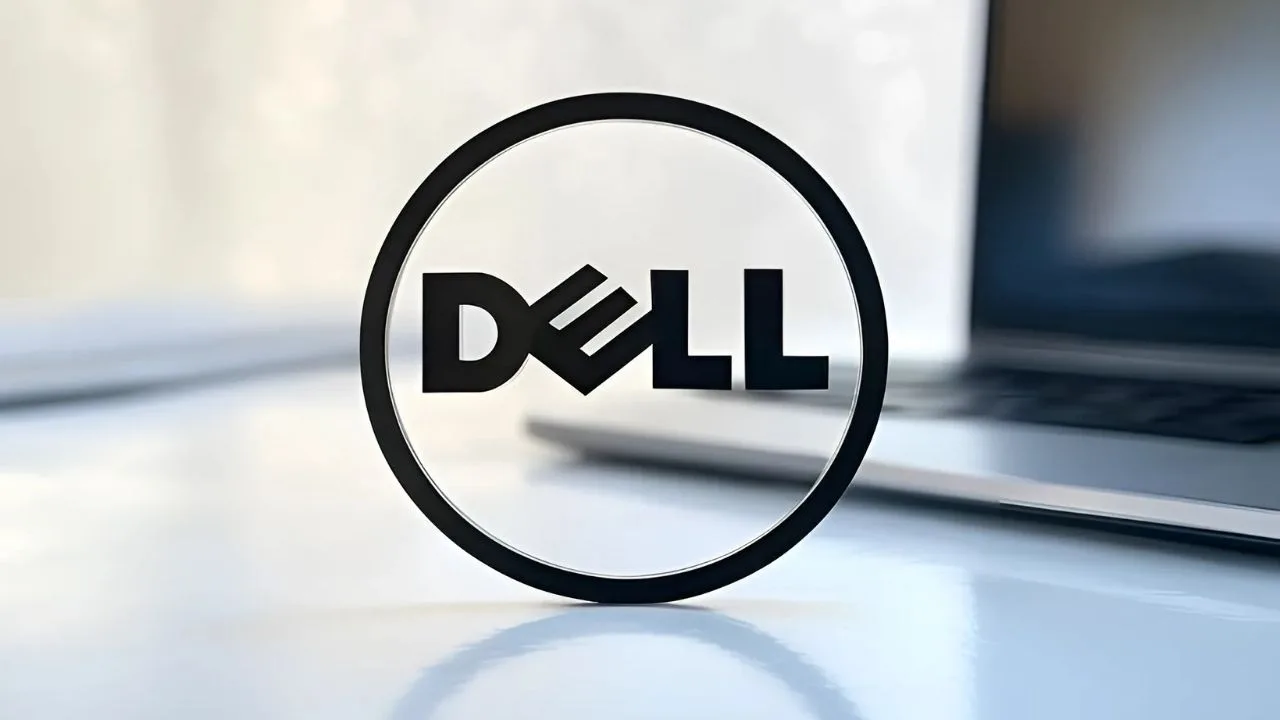 Dell, yapay zekâ çağına XPS serisini geride bırakarak giriyor