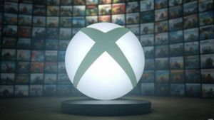 en iyi xbox oyunları 2024 yeni nesil