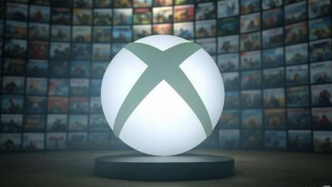 en iyi xbox oyunları 2024 yeni nesil