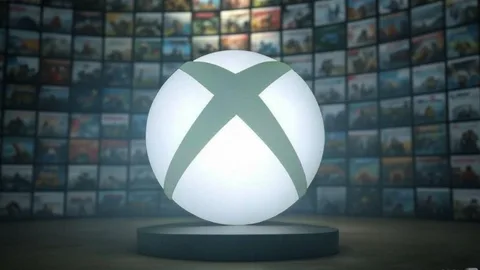 AMD CEO’su konuştu: Microsoft’un yeni Xbox’ı için takvim şekilleniyor