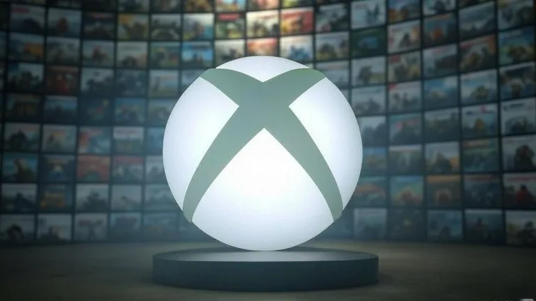 Xbox diskli oyunlar için beklenen özelliği test etmeye başladı