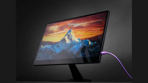 Espresso 15 Pro, CES 2025’te görücüye çıktı