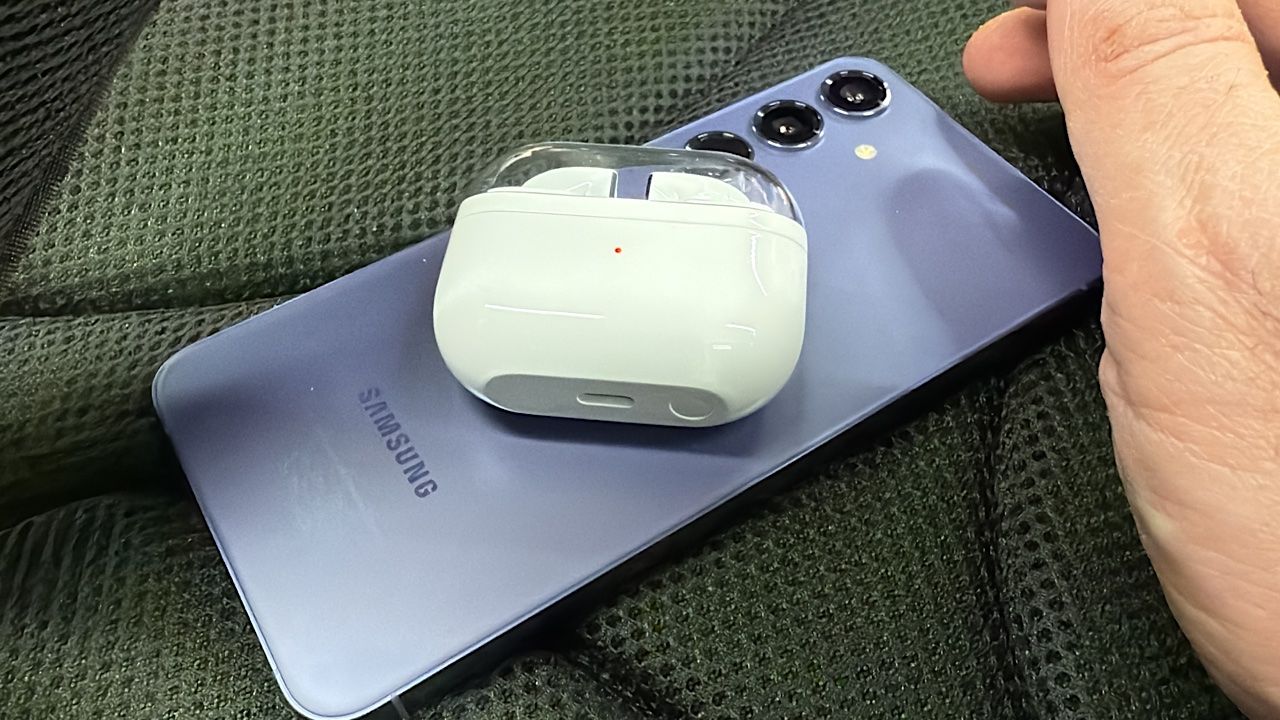 galaxy buds 3 pro inceleme