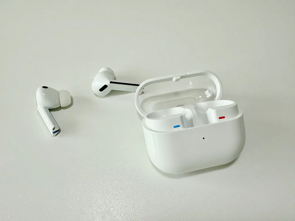 Samsung’un yeni Galaxy Buds 4 serisi kulaklıkları sertifikalarda ortaya çıktı