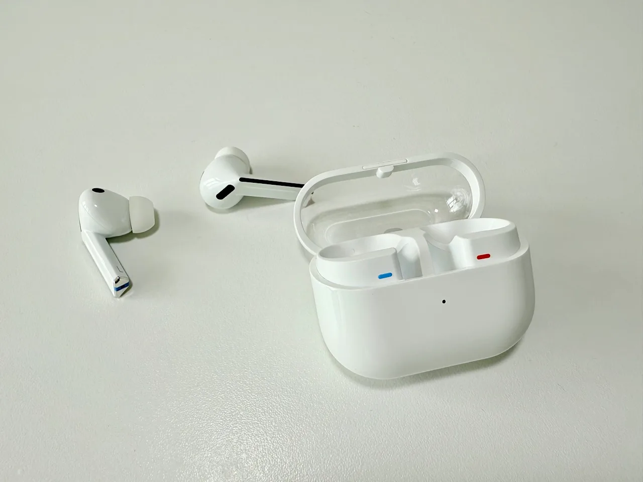 Samsung’un yeni Galaxy Buds 4 serisi kulaklıkları sertifikalarda ortaya çıktı