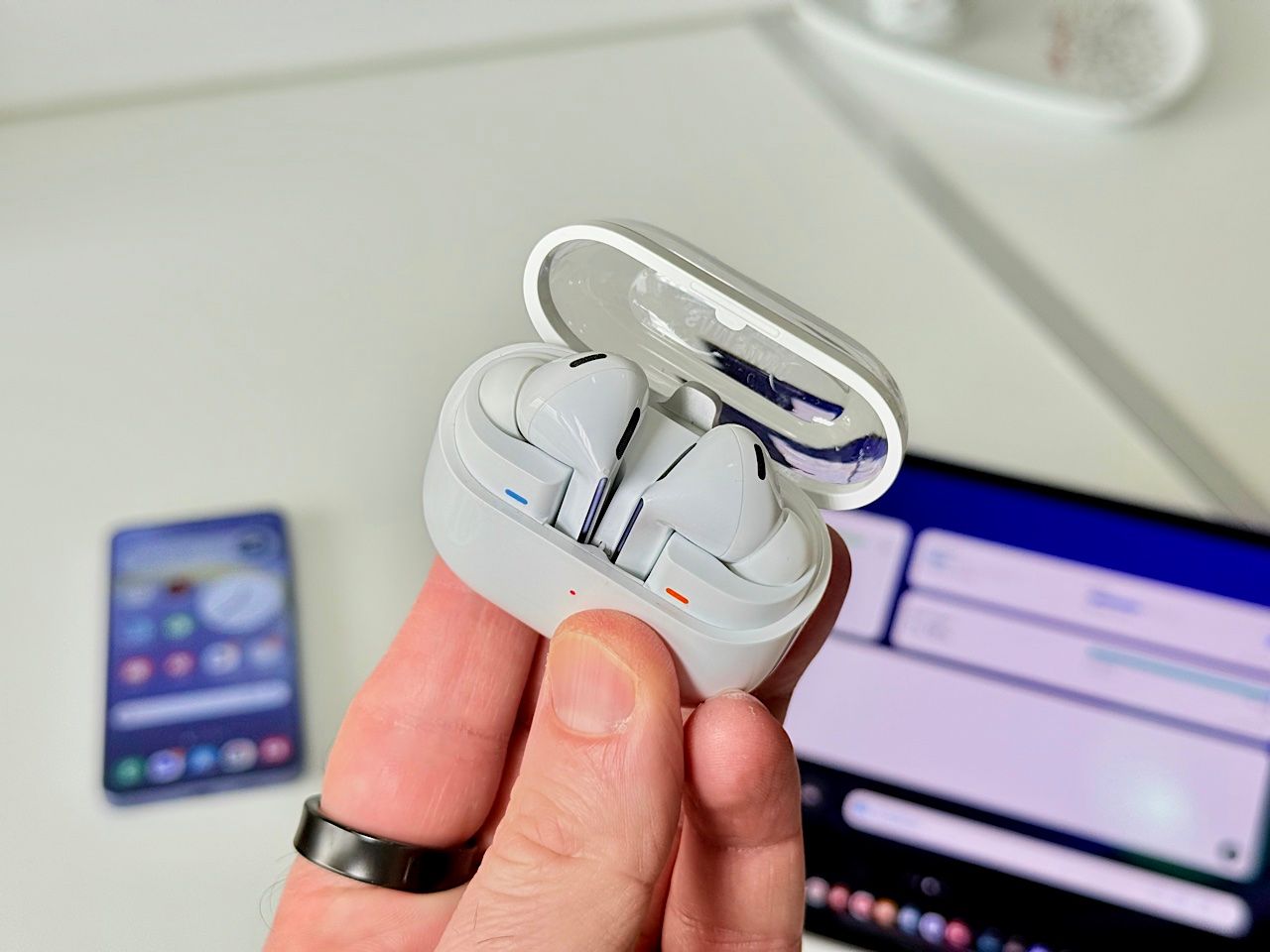 Xbox ve Meta’nın birlikte geliştirdiği VR başlığı çok yakında resmiyet kazanabilir