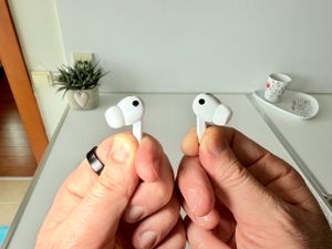 galaxy buds 4