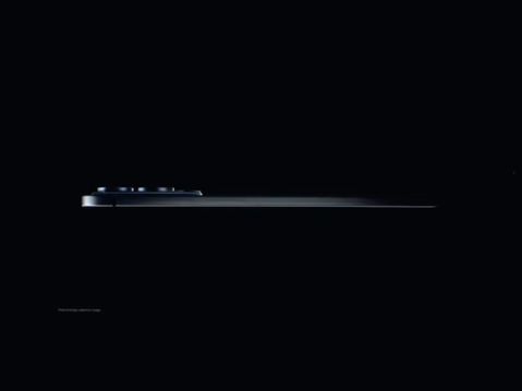 Samsung, beklenen ince telefonunu Galaxy S25 Edge olarak duyurdu
