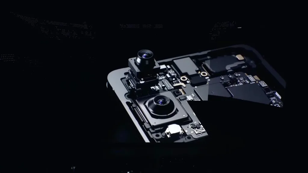Samsung, beklenen ince telefonunu Galaxy S25 Edge olarak duyurdu
